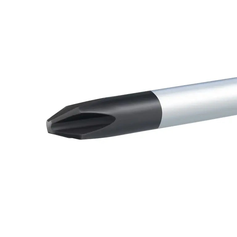 [RH-2864] Cacciavite Phillips Crystal 6x100mm