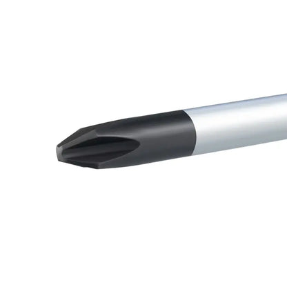 [RH-2864] Cacciavite Phillips Crystal 6x100mm