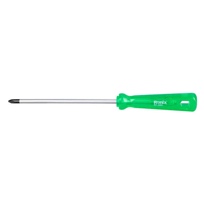 [RH-2869] Cacciavite Phillips 6x150mm