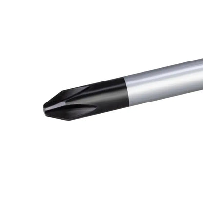 [RH-2869] Cacciavite Phillips 6x150mm