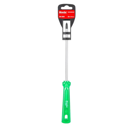 [RH-2869] Cacciavite Phillips 6x150mm