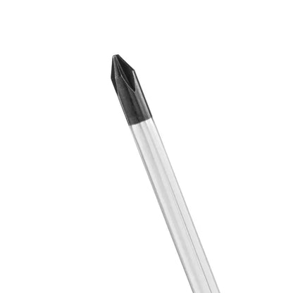 [RH-2870] Cacciavite Phillips con Manico in Plastica 5x100mm-1color