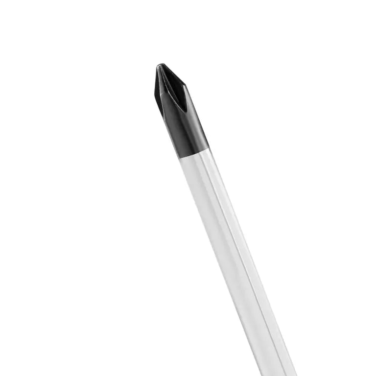 [RH-2871] Cacciavite Phillips con Manico in Plastica 5x125mm-1color