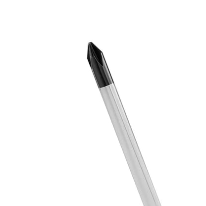 [RH-2872] Cacciavite Phillips con Manico in Plastica 5x150mm-1color