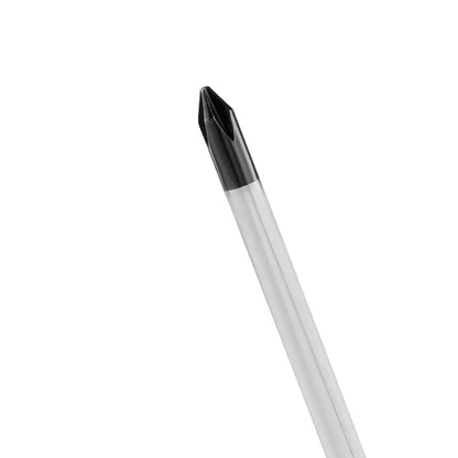 [RH-2873] Cacciavite Phillips con Manico in Plastica 6x100mm-1color