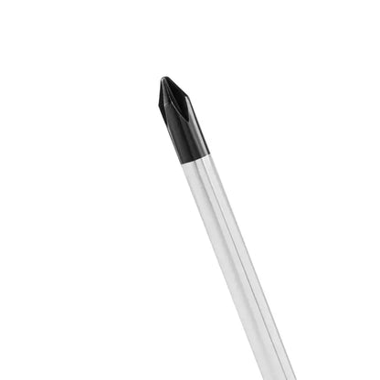 [RH-2874] Cacciavite Phillips con Manico in Plastica 6x125mm-1color