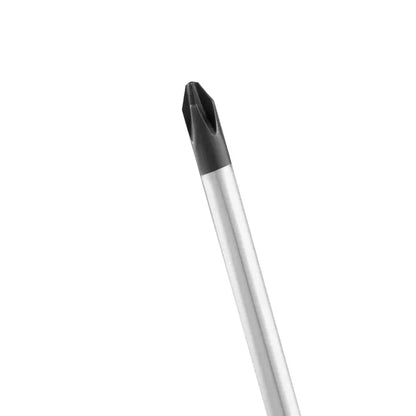 [RH-2875] Cacciavite Phillips con Manico in Plastica 6x150mm-1colore