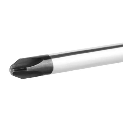 [RH-2881] Cacciavite Phillips 8x200mm