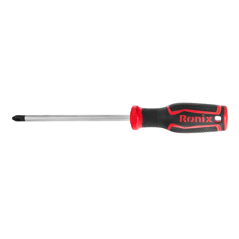 [RH-2890] Cacciavite TPR 6*150MM PHILIPS