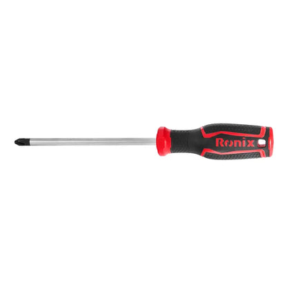 [RH-2890] Cacciavite TPR 6*150MM PHILIPS