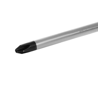[RH-2890] Cacciavite TPR 6*150MM PHILIPS