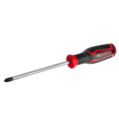 [RH-2890] Cacciavite TPR 6*150MM PHILIPS