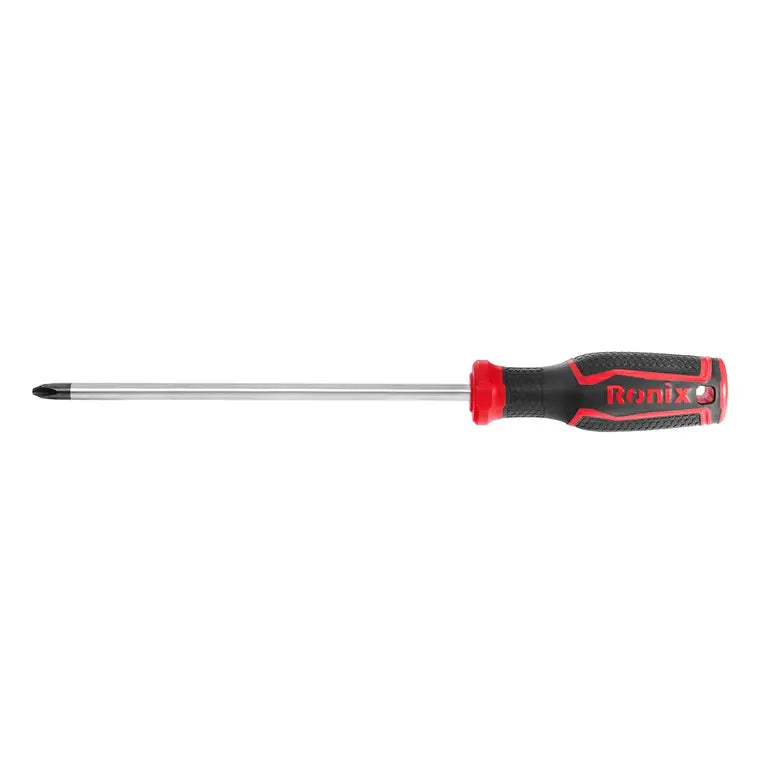 [RH-2891] Cacciavite TPR 8*150MM PHILIPS