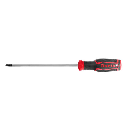 [RH-2891] Cacciavite TPR 8*150MM PHILIPS