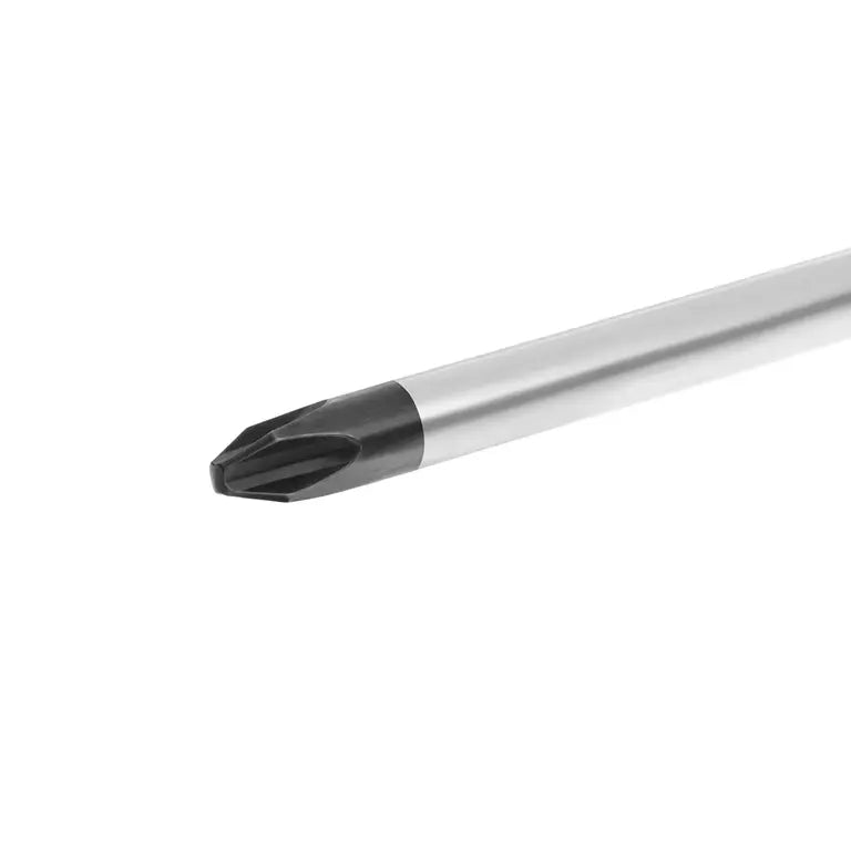 [RH-2891] Cacciavite TPR 8*150MM PHILIPS
