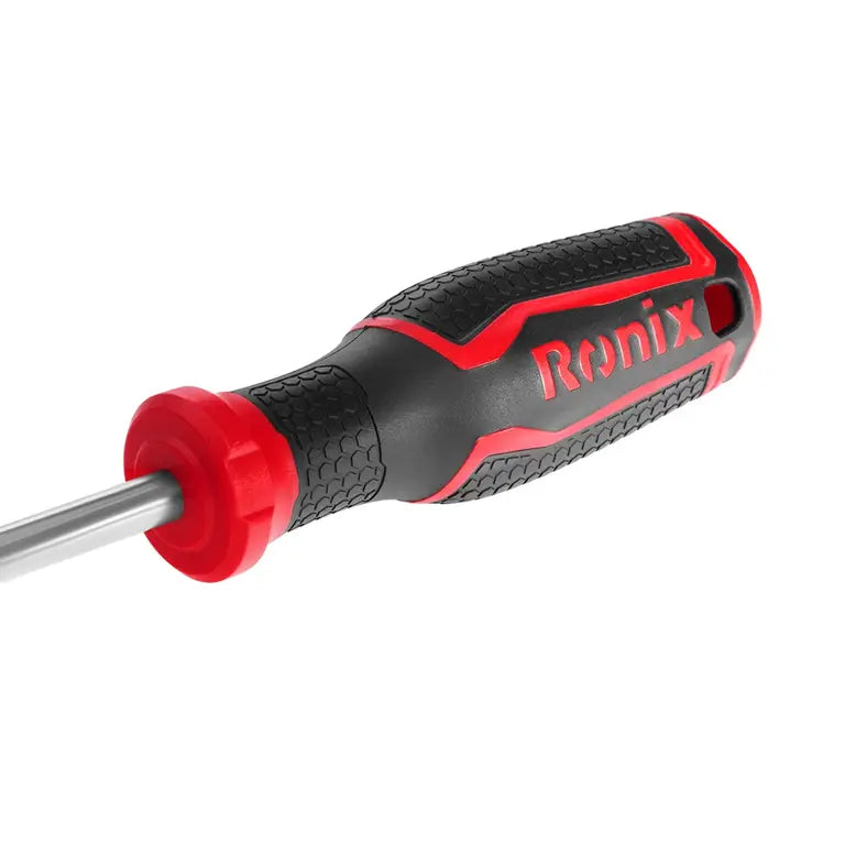 [RH-2891] Cacciavite TPR 8*150MM PHILIPS