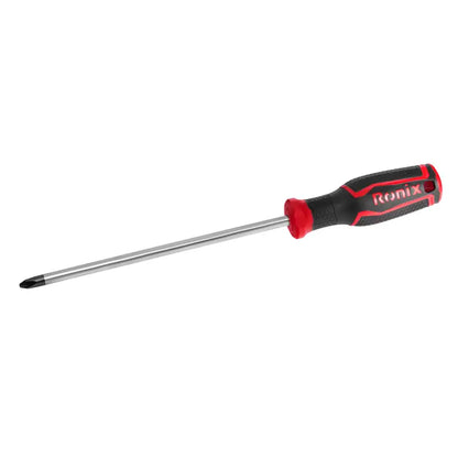 [RH-2891] Cacciavite TPR 8*150MM PHILIPS
