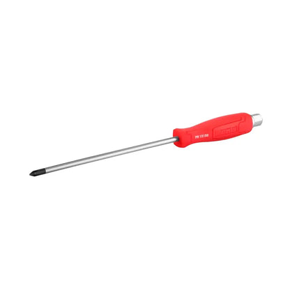 [RH-2930] Cacciavite a Croce con Manico in Plastica 5x150mm
