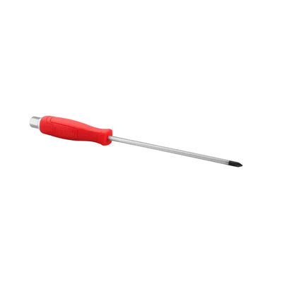 [RH-2930] Cacciavite a Croce con Manico in Plastica 5x150mm