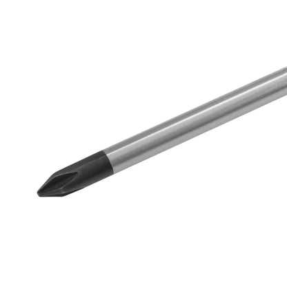 [RH-2933] Cacciavite a Croce con Manico in Plastica 8x150mm