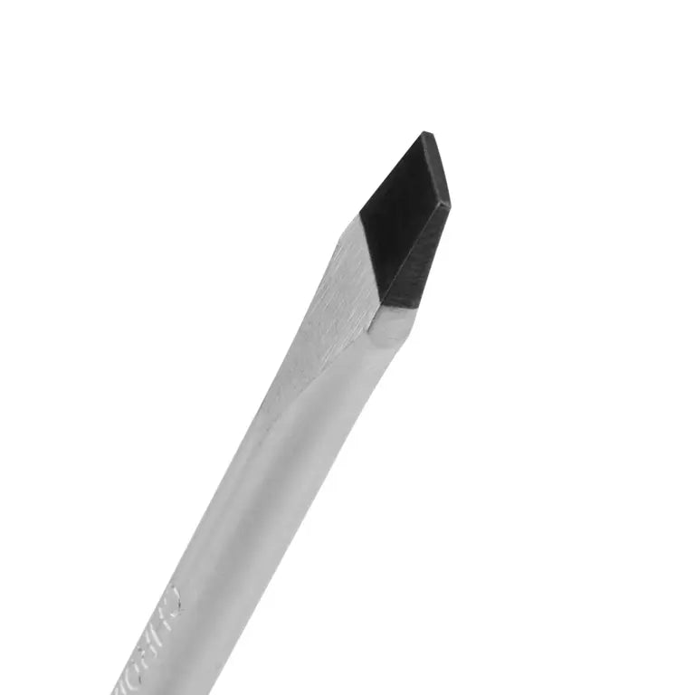 [RH-2940] Cacciavite a Taglio con Manico in Plastica 5x150mm