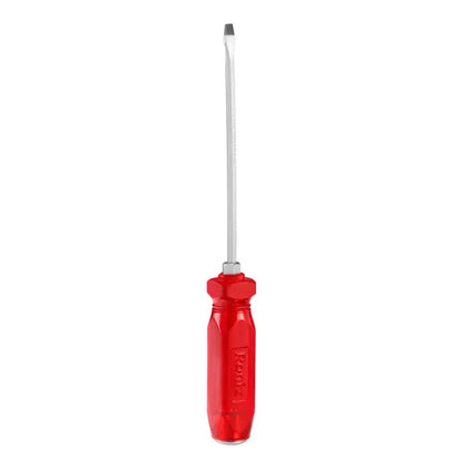 [RH-2952] cacciavite a percussione fessurato 5x150mm