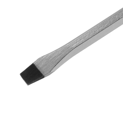 [RH-2952] cacciavite a percussione fessurato 5x150mm