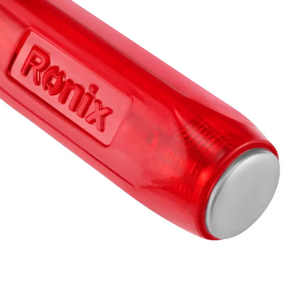 [RH-2952] cacciavite a percussione fessurato 5x150mm