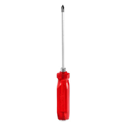 [RH-2955] Cacciavite a percussione Phillips 5x150mm 1x150