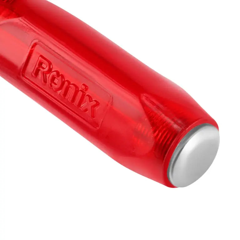 [RH-2955] Cacciavite a percussione Phillips 5x150mm 1x150