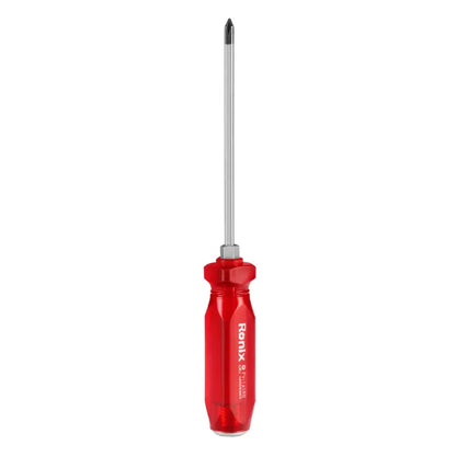 [RH-2955] Cacciavite a percussione Phillips 5x150mm 1x150