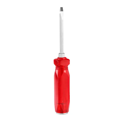 [RH-2960] cacciavite a percussione fessurato 6x100mm