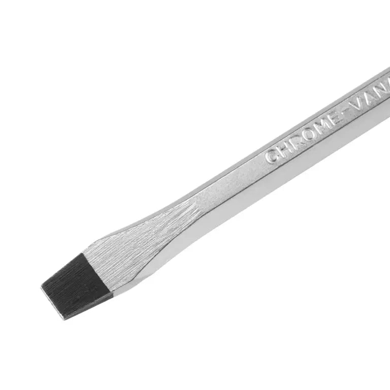 [RH-2960] cacciavite a percussione fessurato 6x100mm