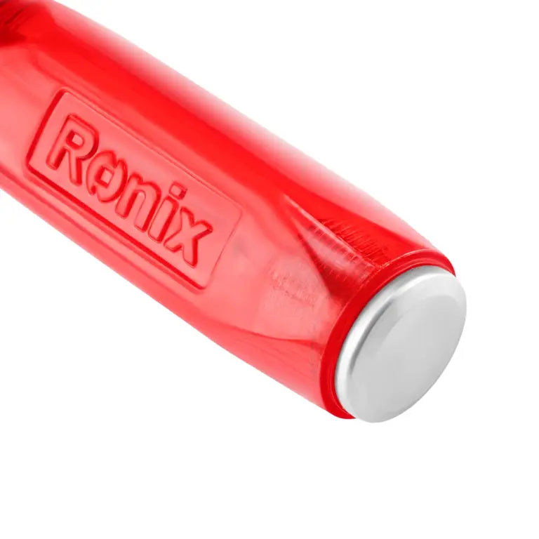 [RH-2960] cacciavite a percussione fessurato 6x100mm