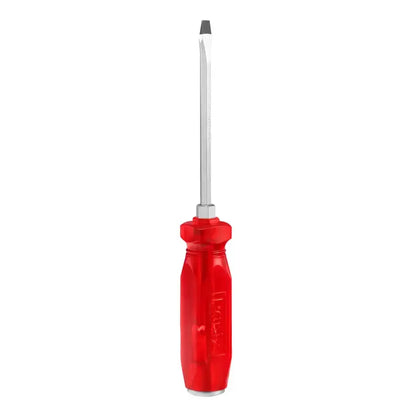 [RH-2961] Cacciavite a Percussione 6*125mm-Fessurato