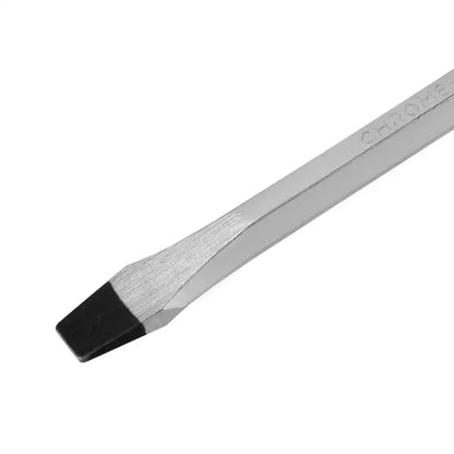 [RH-2961] Cacciavite a Percussione 6*125mm-Fessurato