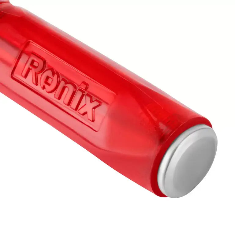 [RH-2961] Cacciavite a Percussione 6*125mm-Fessurato