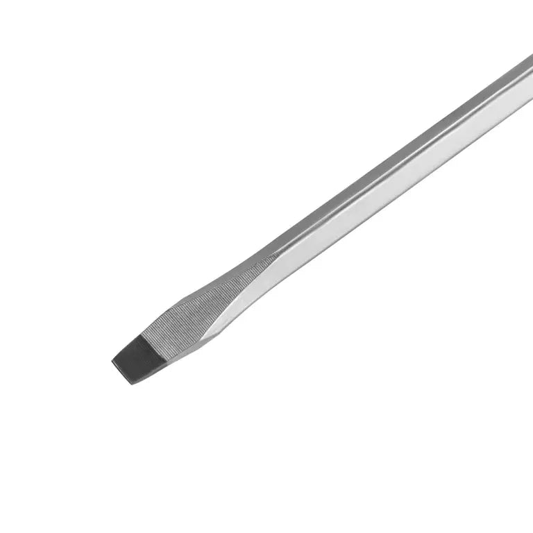 [RH-2962] cacciavite a martello fessurato 6x150mm