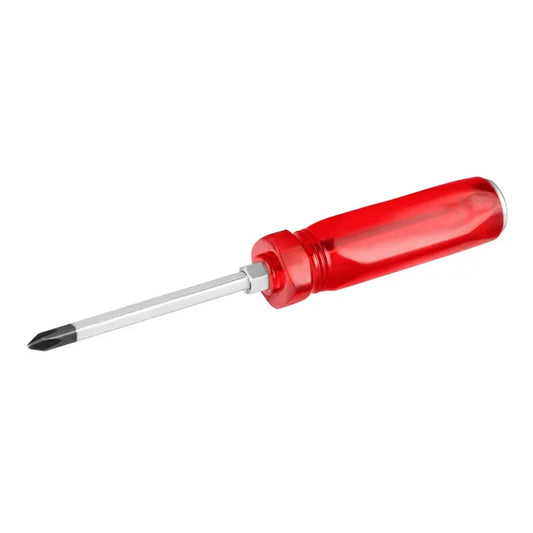 [RH-2963] Cacciavite a percussione Phillips 6x100mm 2x100