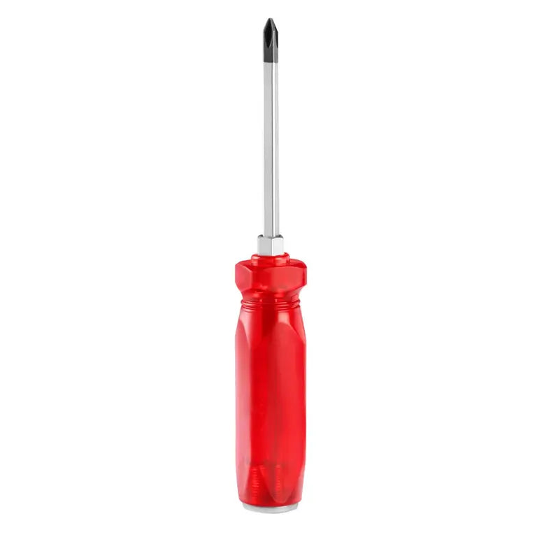 [RH-2963] Cacciavite a percussione Phillips 6x100mm 2x100