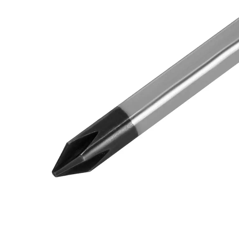 [RH-2963] Cacciavite a percussione Phillips 6x100mm 2x100