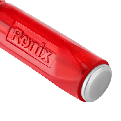 [RH-2963] Cacciavite a percussione Phillips 6x100mm 2x100