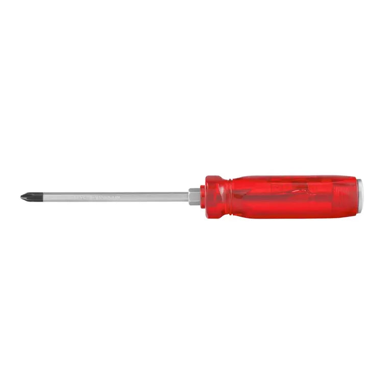 [RH-2964] cacciavite a percussione 6*125mm phillips