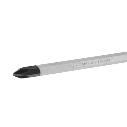 [RH-2964] cacciavite a percussione 6*125mm phillips