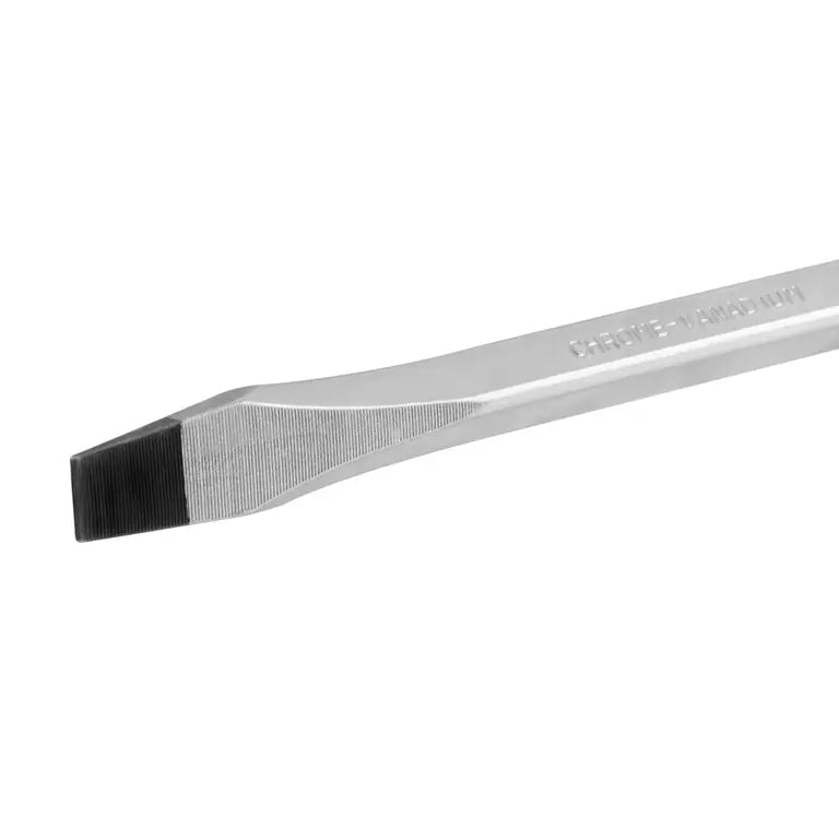 [RH-2980] cacciavite a percussione fessurato 8x150mm
