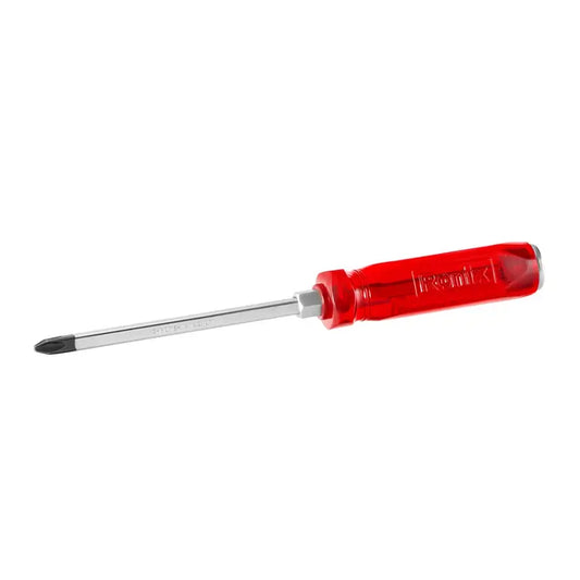 [RH-2984] cacciavite a percussione phillips 8x150mm 3x150