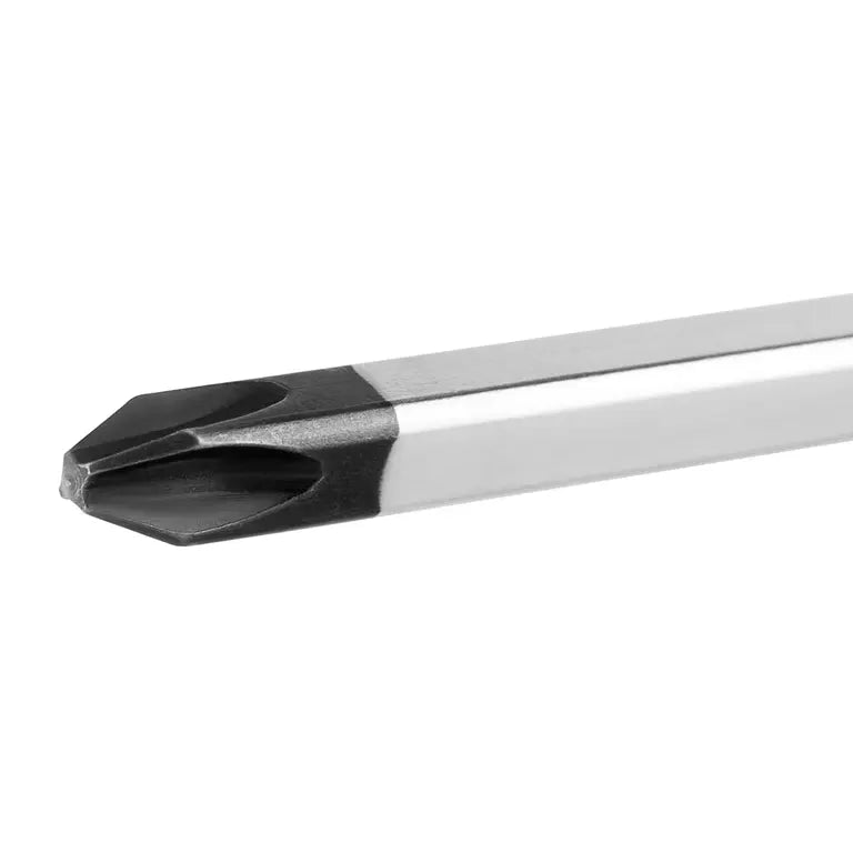 [RH-2984] cacciavite a percussione phillips 8x150mm 3x150