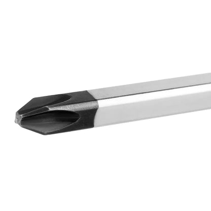 [RH-2984] cacciavite a percussione phillips 8x150mm 3x150