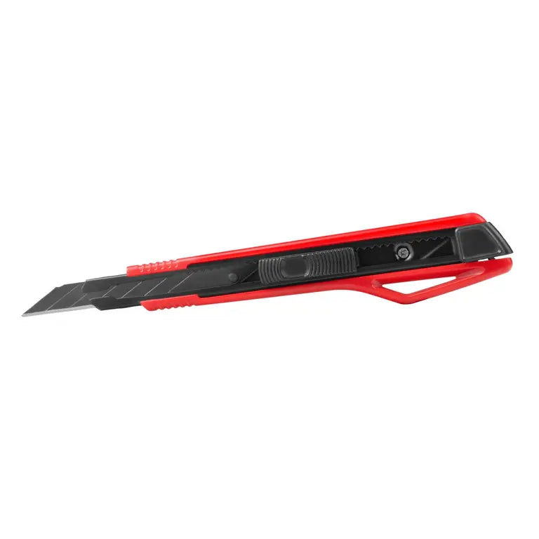 [RH-3000] Cutter Retrattile - Modello Fine