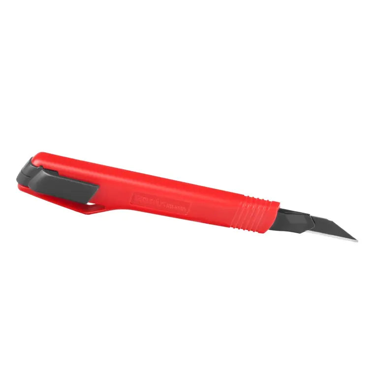 [RH-3000] Cutter Retrattile - Modello Fine
